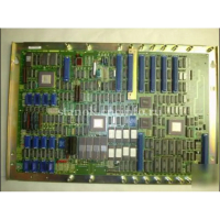 Плата печатная Fanuc A16B-1010-0040