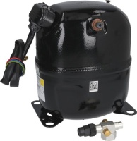 КОМПРЕССОР TECUMSEH TAJ4492Y