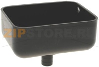 СЛИВНОЙ БАЧОК