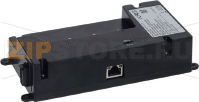 BOX INTERNAL GATEWAY IOT 