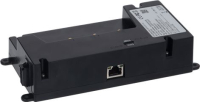 BOX INTERNAL GATEWAY IOT
