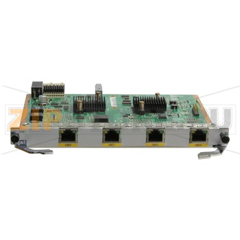 Модуль Huawei AR01WEG4TA 