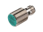 Индуктивный датчик Inductive sensor NBB5-18GM20-E2-V1 Pepperl+Fuchs