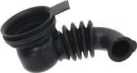 HOSE MIELE 5859220