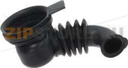 HOSE MIELE 5859220 