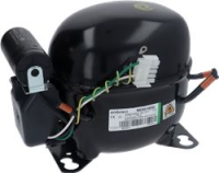 COMP, NEK6165U 230v 50Hz