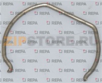 ENSEMBLE JONC DE CLIPSAGE