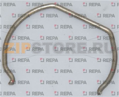 ENSEMBLE JONC DE CLIPSAGE 