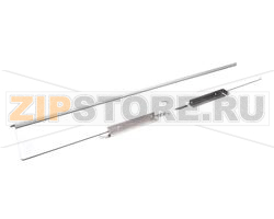 KIT,DOOR-2SDS42-SINGLE/TOPDUAL 