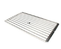 GRUPPO DRIVER, STANDARD, HDC-50A