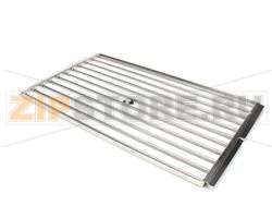 GRUPPO DRIVER, STANDARD, HDC-50A 