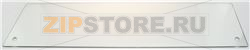 VITRE DE PORTE LXP/00 