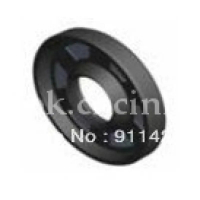 Ролик Fanuc A97L-0203-0424