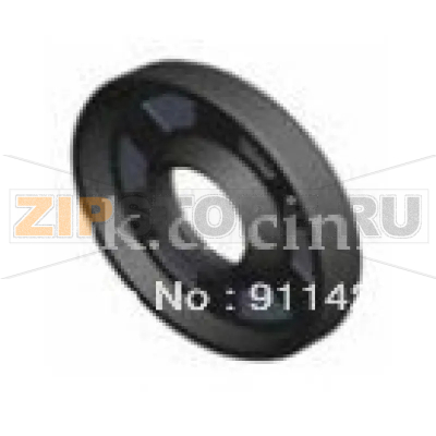 Ролик Fanuc A97L-0203-0424 