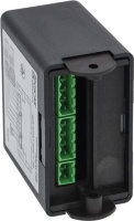 EXPANSIONS-BOX RELAY 24Vdc