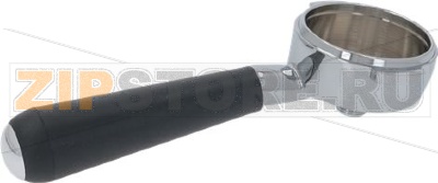 PORTAFILTRO INCLINATO CIME 