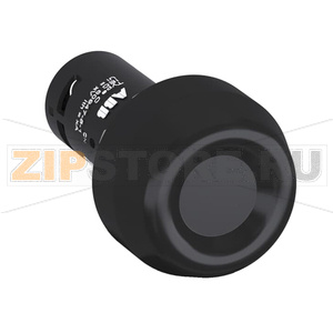 Кнопка специального назначения CP6-10B-20 ABB 1SFA619105R1026 