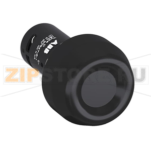 Кнопка специального назначения CP6-10B-20 ABB 1SFA619105R1026 