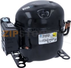 COMPRESSOR TECUMSEH AE4460Z_AA 60HZ 