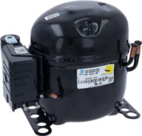 COMPRESSOR TECUMSEH AE4460Z_AA 60HZ