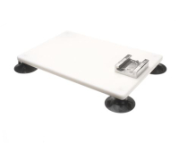 PORTABLE BASE