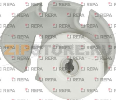 КОЛЕСНЫЙ БАРАБАН ZANUSSI 