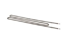 ELEMENT BROILER CLS 220