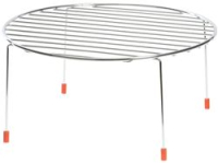 GRID BOSCH 00675997
