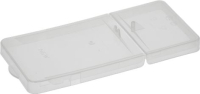 LID FOR DRAWER 3 L
