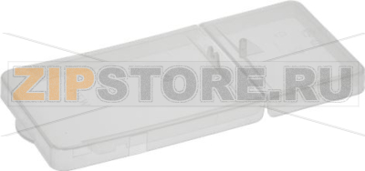 LID FOR DRAWER 3 L 