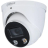 IP-видеокамера, купольная Dahua DH-IPC-HDW3449H-AS-PV-0280B