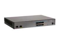 Маршрутизатор Huawei AR207VW