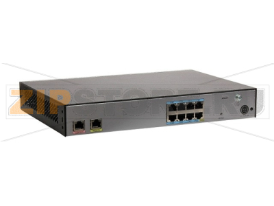 Маршрутизатор Huawei AR207VW 