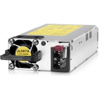 Блок питания 1050 Вт HPE JL087A