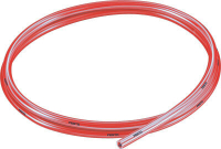 Шланг полиуретановый Festo PUN-H-6X1-TRT
