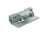 Аксессуар для кубических датчиков Mounting aid OMH-SLCT-05 Pepperl+Fuchs