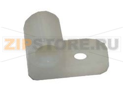 CONE DE CHARNIERE D 6 