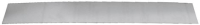 DEFLETTORE LUCE 464 mm