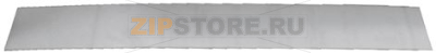 DEFLETTORE LUCE 464 mm 