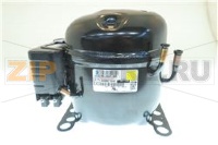 COMPRESSORE CAE9450Z 60Hz
