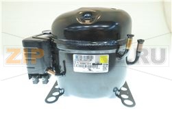 COMPRESSORE CAE9450Z 60Hz 