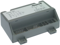 БЛОК УПРАВЛЕНИЯ S4560B1006 RATIONAL 3039.0103P