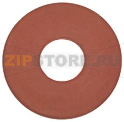 PROTEZIONE PER MOTORE 