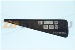 ETICHETTA IDUZIONE MONOZONA 