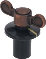 GRUPPO MANOPOLA FORNO SMEG 694975485