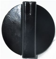 MANOPOLA FAGOR AS0005818
