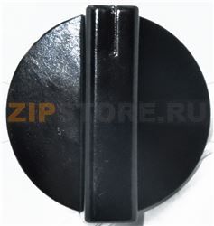 MANOPOLA FAGOR AS0005818 