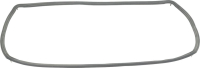 УПЛОТНИТЕЛЬ ПЕЧИ 410X300 MM