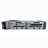 Маршрутизатор Huawei NEDMHOST1200