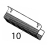 Bread-push Rollmatic CP 42